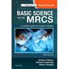 Basic Science for the MRCS Paperback IND-624