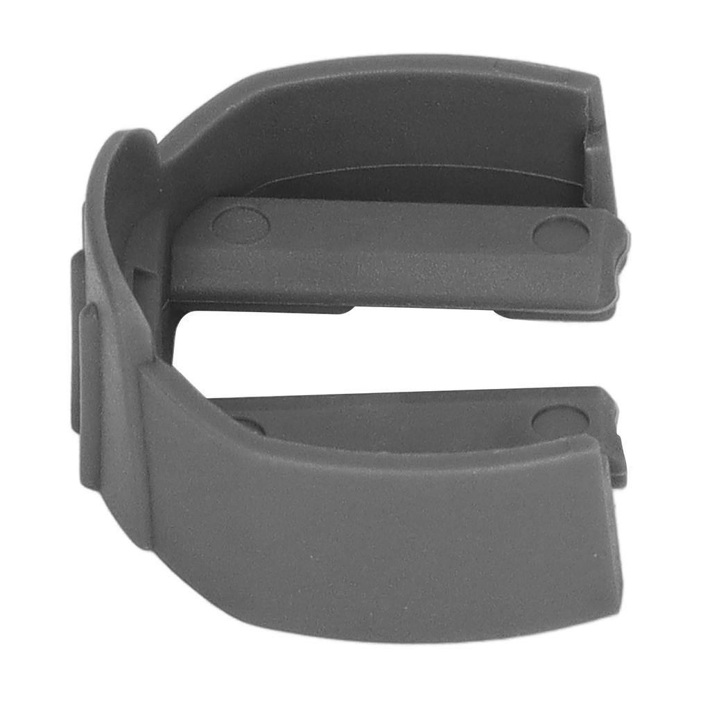 2pcs Car Wash Machine Quick Connector Buckle Car Washer C Clip Replacement Part for     K3