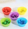 Montessori Beading & Color Sorting Toy for Kids' Concentration & Sensory Development