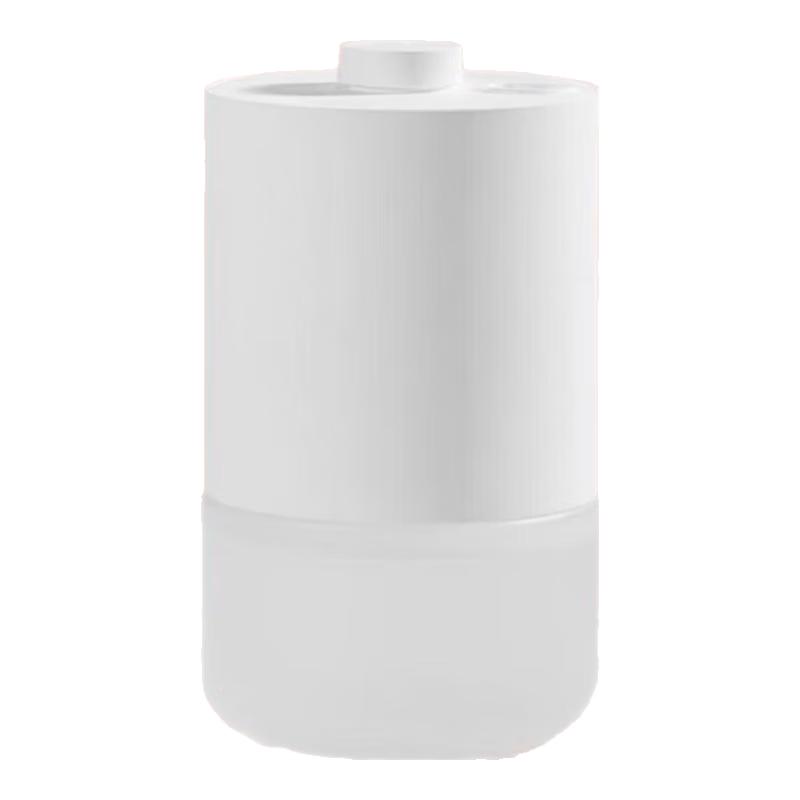 Xiaomi Mijia Simpleway Fresh Fragrance
