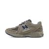 New Balance 1906R 'Castlerock Natural Indigo' (Unisex) Castlerock / Natural Indigo Running Shoes M1906RB