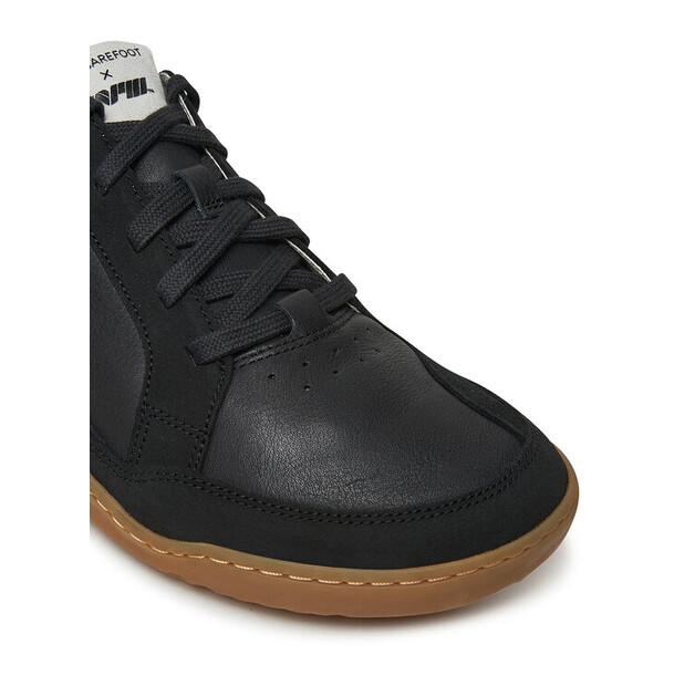 Кроссовки Vivo Barefoot Gobi II