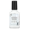 POO-POURRI Before-You-Go® Toil Spray, Fresh Air, 118 Ml (4 Fl Oz)