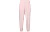 Originals Knitted Sweatpants Women's Light Pink IP3748