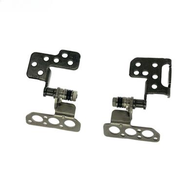 New  For Acer Aspire 3 A315-42 A315-42G A315-54 A315-54K A315-56 N19C1 Laptop hinges/LCD Hinges