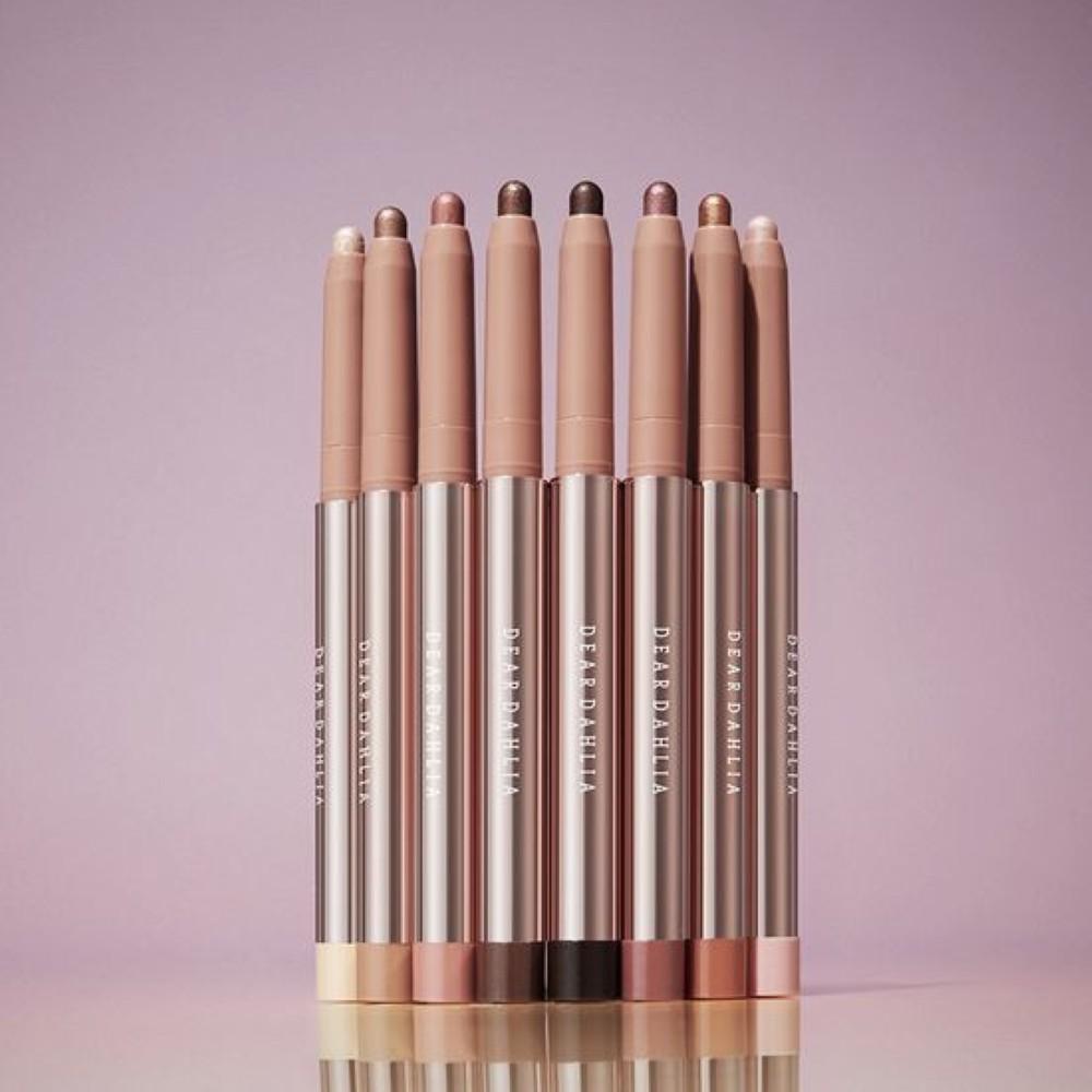 DEAR DAHLIA Perfect Designing Shadow Stick 0.9g