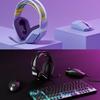 Logitech G733 LIGHTSPEED Wireless Gaming Headset