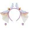 [Bandai] Detective Precure! Transformation Pretend Costume Cure Answer Accessory Set (Ages 3 and Up)