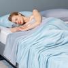 Roupa de cama – Cobertores