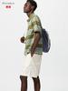 Uniqlo Japan Chino Shorts