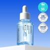 MEDI-PEEL Hyaluron Layer Mooltox Ampulle 30 ml