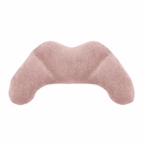 

p!nto Float Cover [Moss Pink] [Authentic]