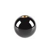 Car Gear Shift Knob Universal Manual Shift Lever Automobile Gear Lever Spherical Handle Automobile Gear Lever Spherical Handle