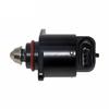 Idle air Control Valve For Buick  For C-hevrolet for P-ontiac For O-ldsmobile 3.8L AC27 2H1039 217422 17112478 17112479 17112649