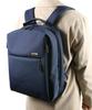 Works Pedition Urban City Backpack (Navy) [Wptbs031N]