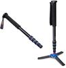Acessórios para telemóveis – Selfie Sticks
