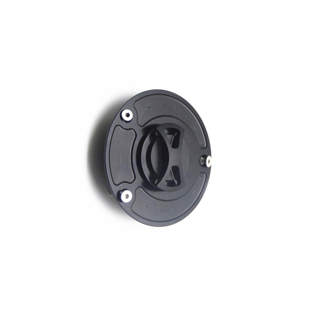 Fuel Tank Cap For Kawasaki NINJA ZX6R ZX10R Z650 Z1000