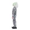 Beetlejuice Childrens/Kids Costume