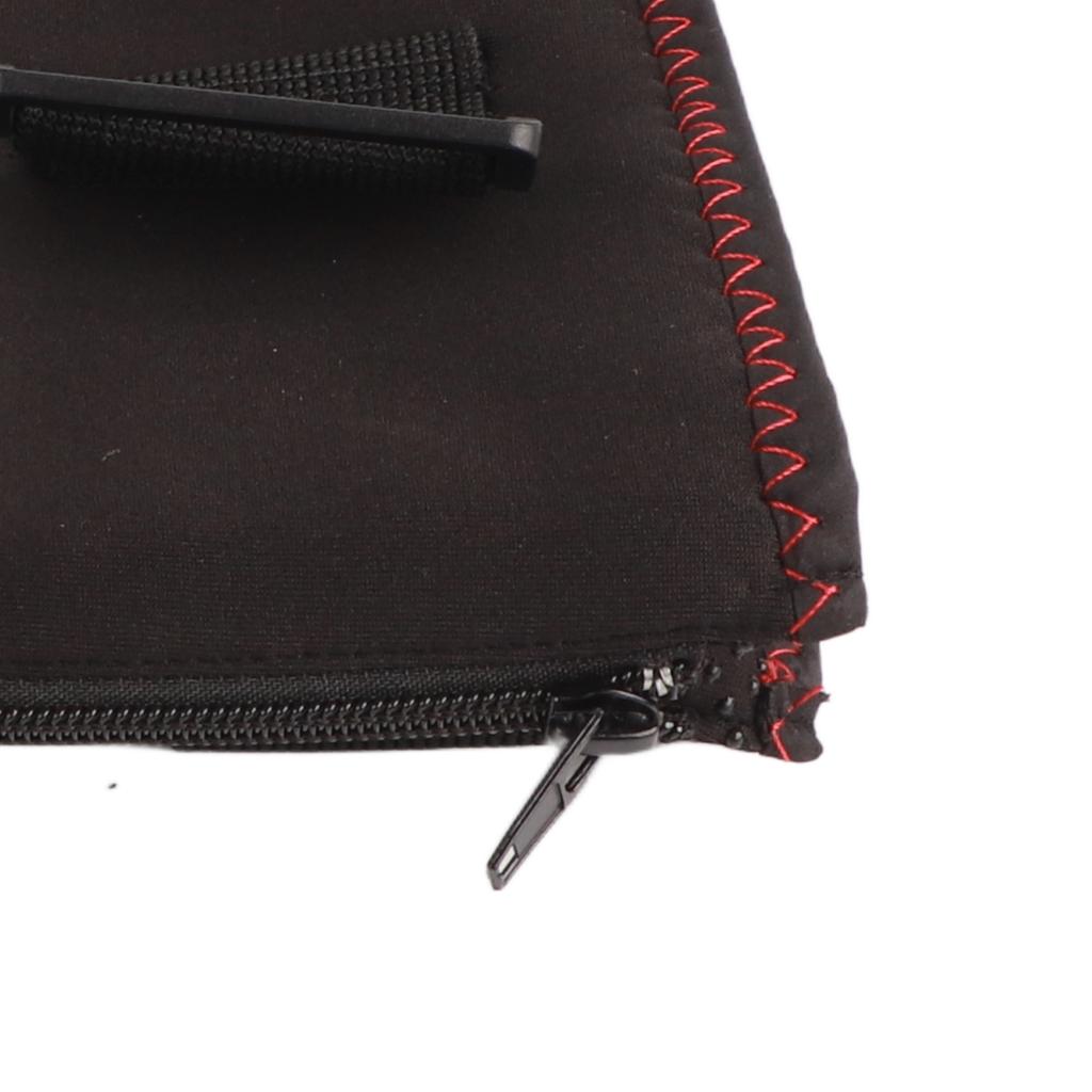 Heated Knee Boots Heated Leg Foot Boots Heated Knee Calf Brace Machine for Feet Calves Muscle Relaxation Heating Leg Foot Boots