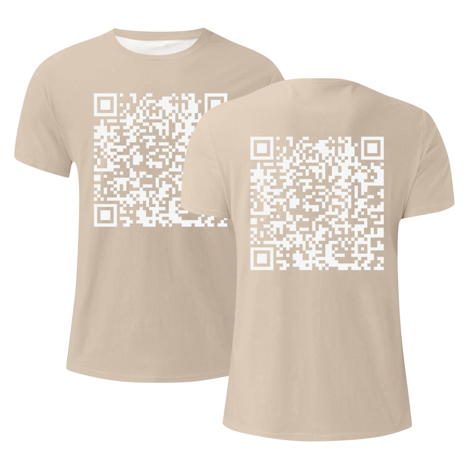 

Мужская футболка, свободный повседневный топ с короткими рукавами, мужской топ с короткими рукавами XXL хаки