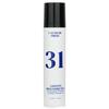 I NUMERI PRIMI N.31 Purifying Cleansing Gel