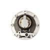 Motorcycle Fuel Gas Cap Cover for Yamaha YZF R1 1998-1999 R6 1999-2000 600 750 XJR1200 XJR400 TDM850 TDM900 TRX850 FJ1200