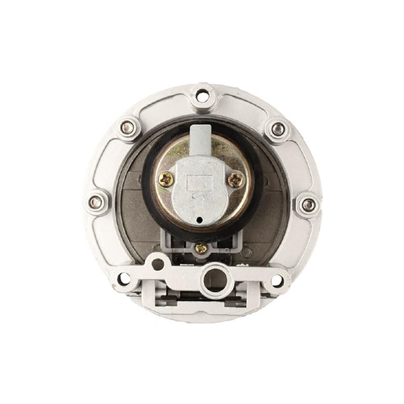 Motorcycle Fuel Gas Cap Cover for Yamaha YZF R1 1998-1999 R6 1999-2000 600 750 XJR1200 XJR400 TDM850 TDM900 TRX850 FJ1200