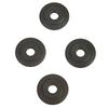 Tools Pipe Cutting blade 10pcs Alloy steel Tube Black 18x3mm Cutter Copper