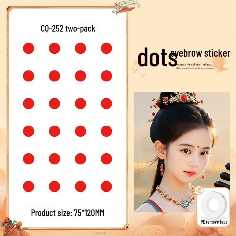 Nezha & Ao Bing Children's Tattoo Stickers: Demon Child & Blue Glabella Designs