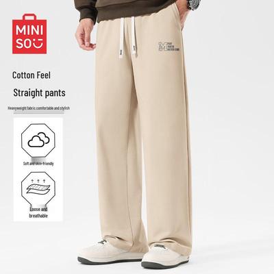 Unterteile – Hosen & Kniehosen