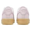 Nike Dámské tenisky Air Force 1 Low 'Pearl Pink Gum' DR9503-601