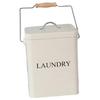 Laundry Detergent Container Large Capacity Organizer for Home Laundry Room