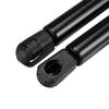 Rear Trunk Tailgate Gas Spring Shock Lift Struts Strut Support Rod Arm Bars Bracket For Mercedes For Benz SLK R171 2005-2011