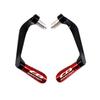 Motorcycle Handlebar Grips Brake Clutch Levers Guard Protector Handguard For CB1000SP CB 1000 SP CB1000 SP
