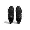 Adidas Climawarm 1.0 Textile, Leather Slip Resistant, Abrasion Resistant, Lightweight Low top Trail Running Women's HP6690