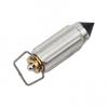 For Suzuki Gs500e Gsx600f Float Valve Needle Metal 1pcs