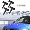 Tire Pressure Sensor 56029479AA TPMS Sensor for Jeep Compass 2013-2017