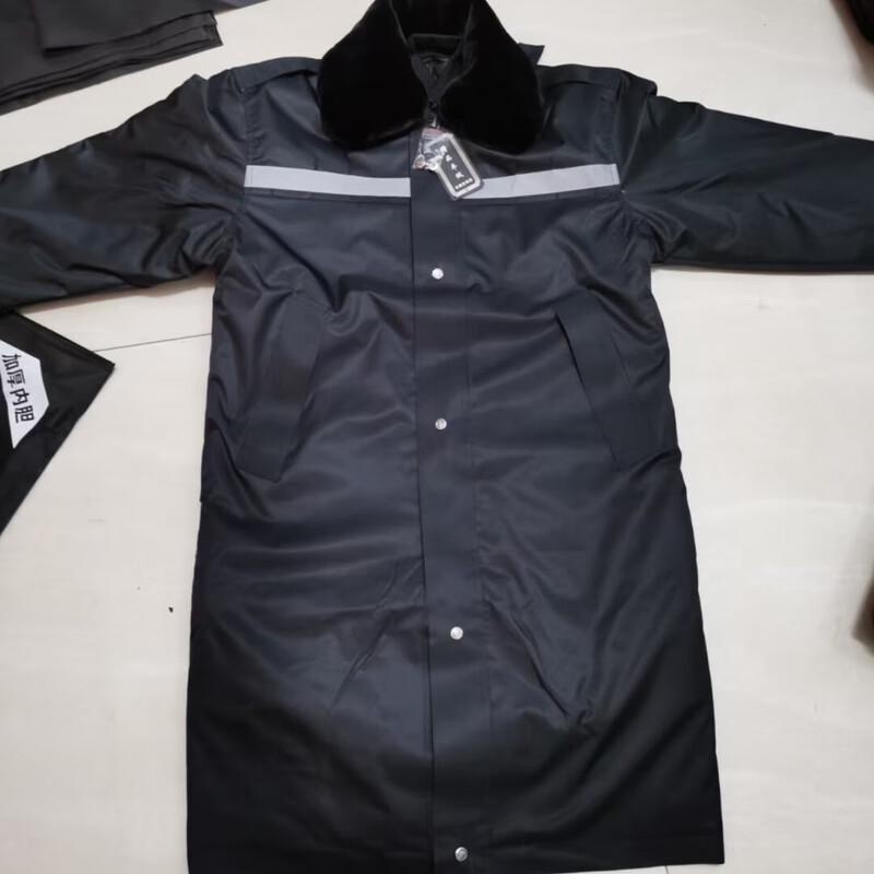 

Женское длинное зимнее хлопковое пальто YSDL 160