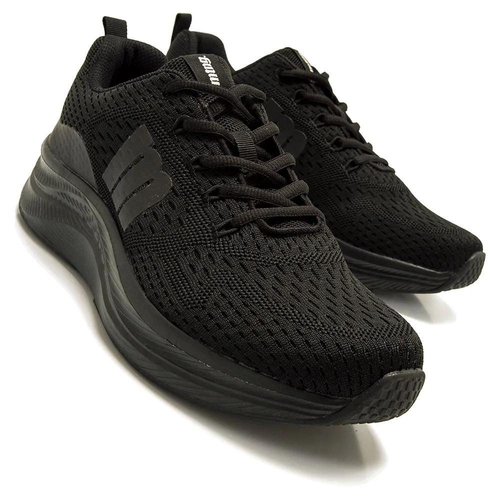 Mtng Кросовки 84788