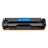 PRINT-RITE PR-CRG-045G Compatible Toner Cartridge for Canon Printers