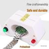 Mechanical Watch Demagnetizer & Repair Tool | Watch Adjuster & Calibrator M^