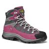 Asolo Hiking Boots Tuka GV