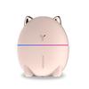 Cute Cat Cute Pet Humidifier USB Mini Desktop Home Small Aromatherapy Car Humidifier