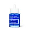 COSRX The Blue Peptide Bakuchiol Plump Glow Serum 50 mL