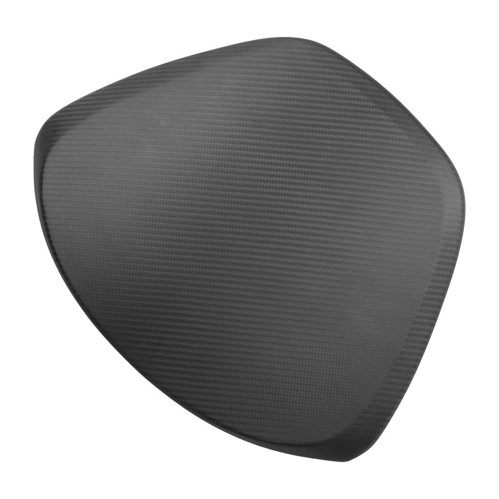 Car Dashboard Panel Cover Trim Carbon   Instrument Panel Trim Replacement for     2022 And Later