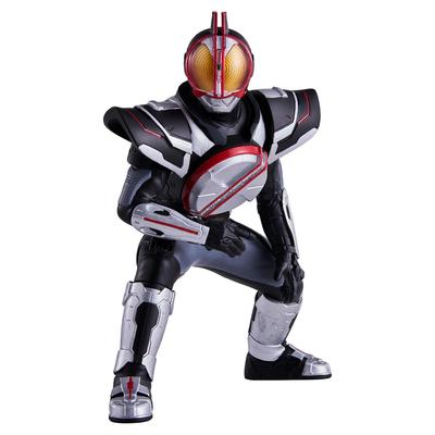SOFVI SCULPTURE STUDIO Kamen Rider Next Faiz