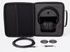 PHONON Professional Monitor Studio Monitor SMB-01L Headphones, Wired, Closed-back,