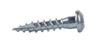 Csa 5.0X25Mm Carpentry Joint Screws
