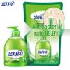 Blue Moon Aloe Antibacterial Hand Wash Set
