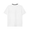 Gucci Polo Men's 788016-XJGJX-9081